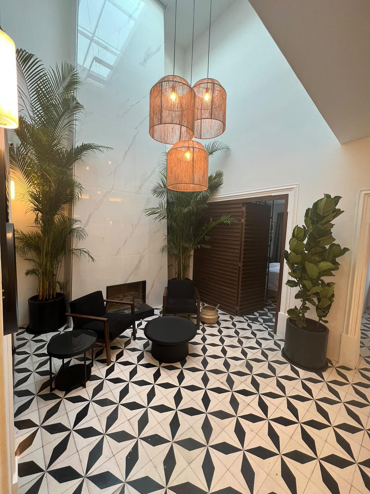 Casa Lalique