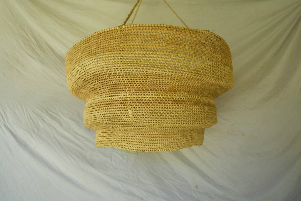 Alma, detalle 2 | Fibra Madre