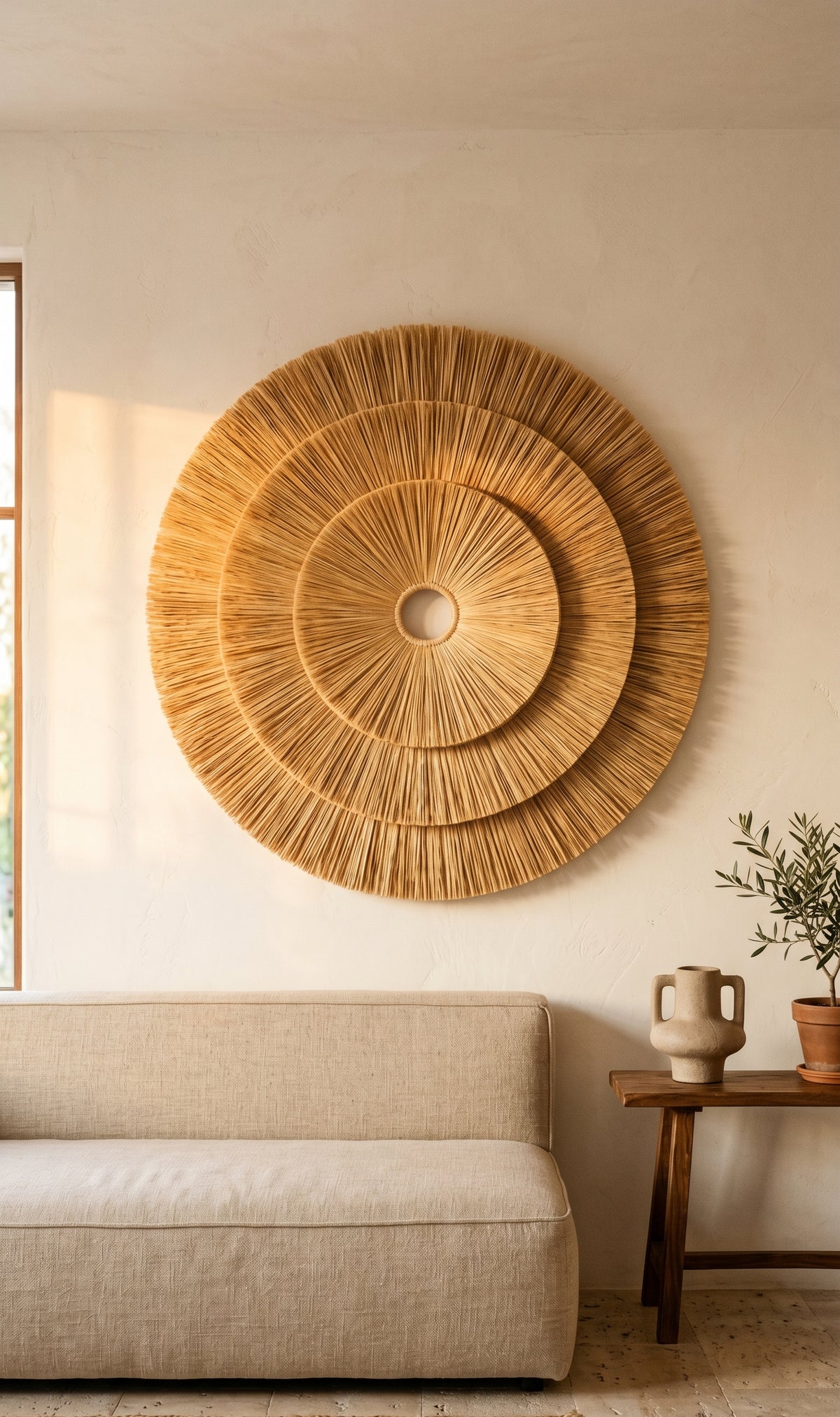 Axis, detalle 3 | Fibra Madre