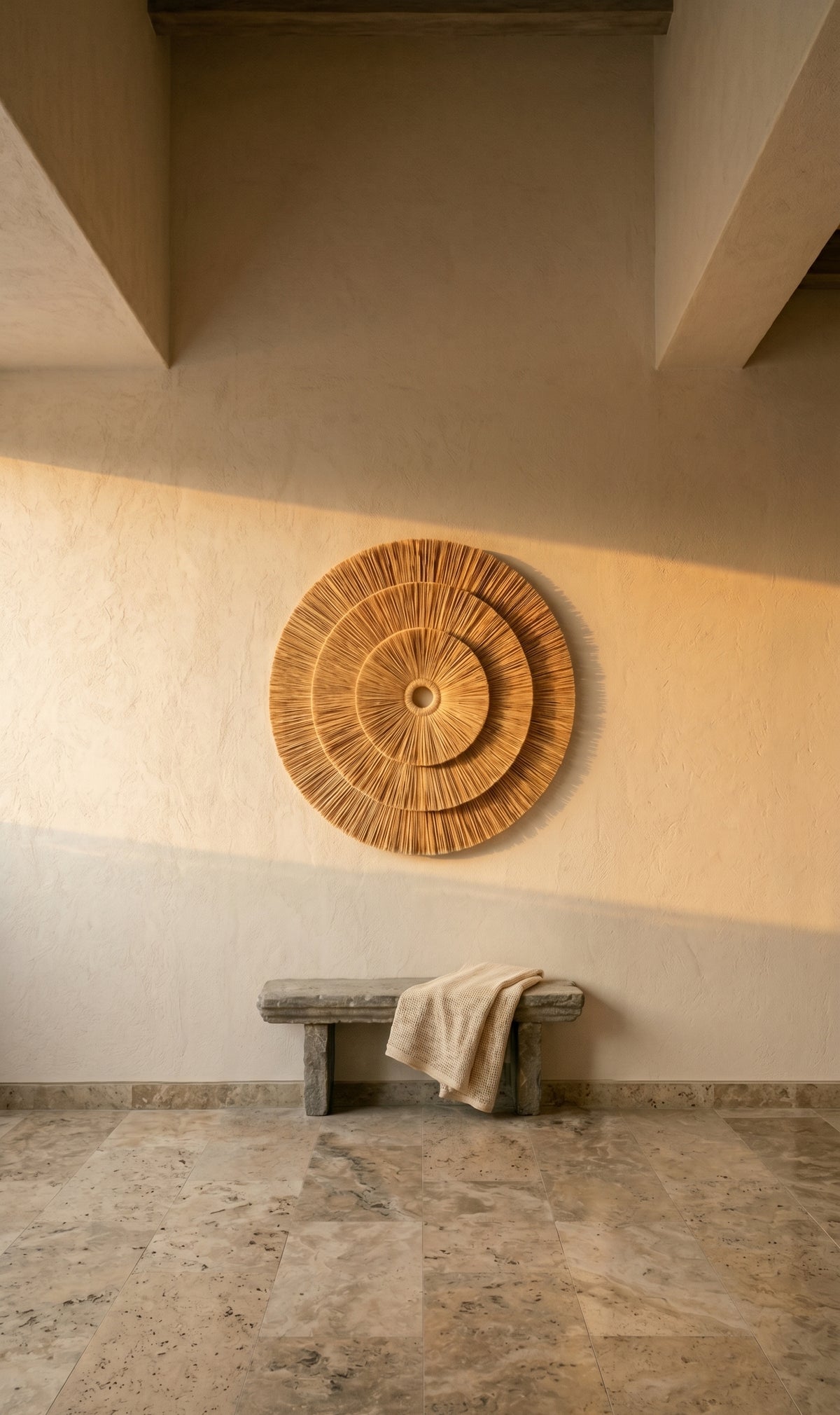 Axis, detalle 2 | Fibra Madre