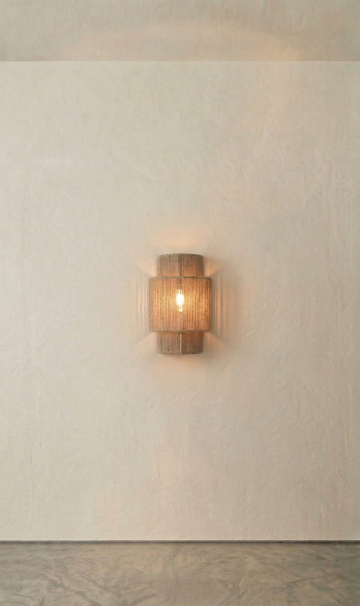 Cave, detalle 3 | Fibra Madre