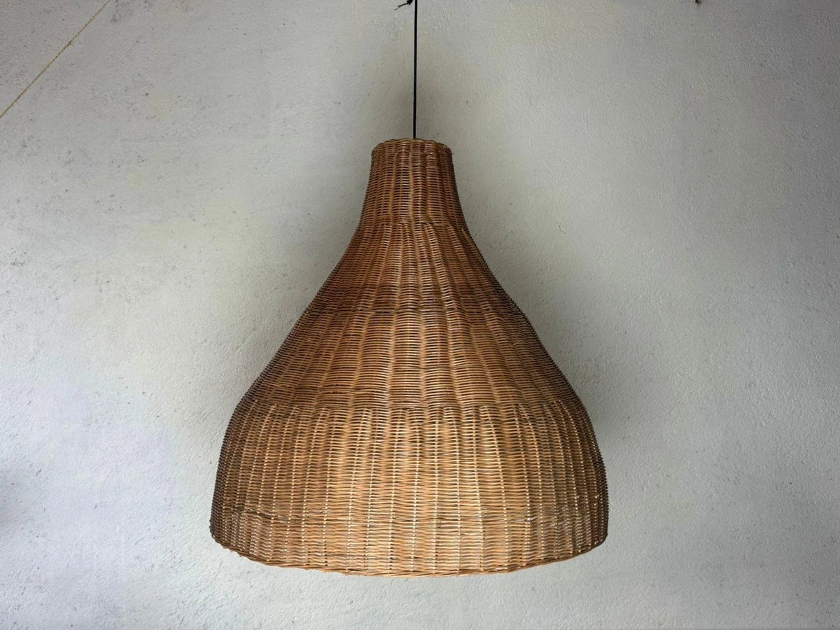 Costa, detalle 7 | Fibra Madre