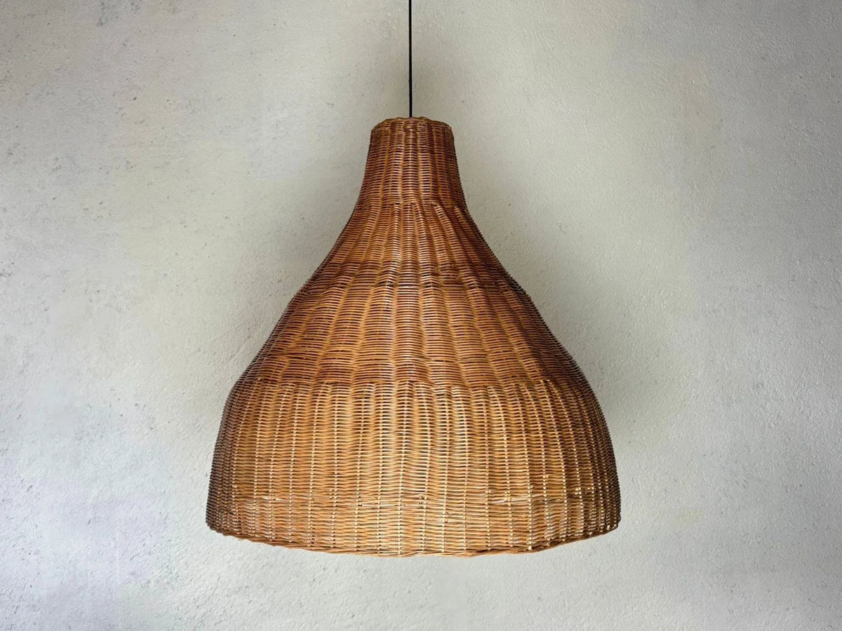 Costa, detalle 8 | Fibra Madre