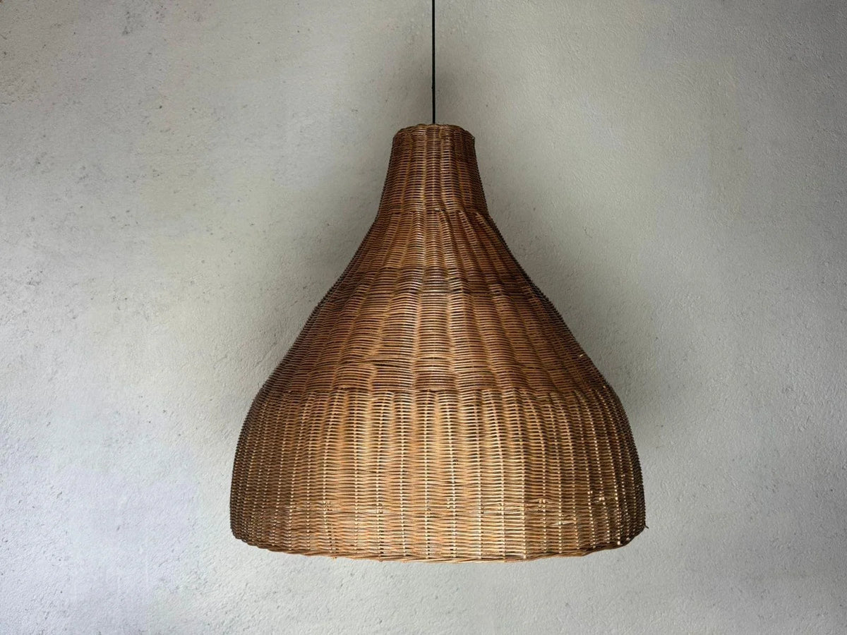 Costa, detalle 6 | Fibra Madre