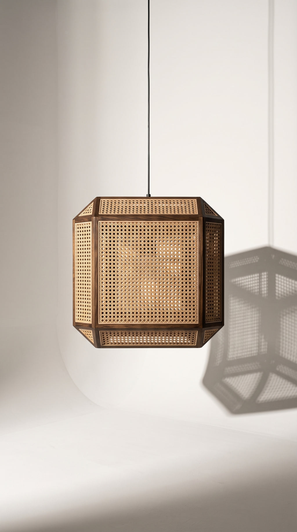 CUBE