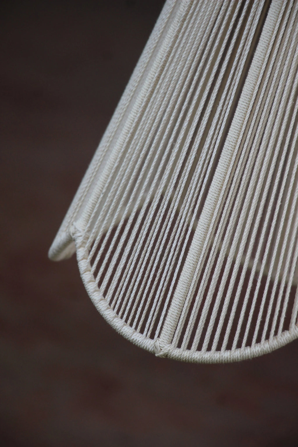 Sepia, detalle 2 | Fibra Madre
