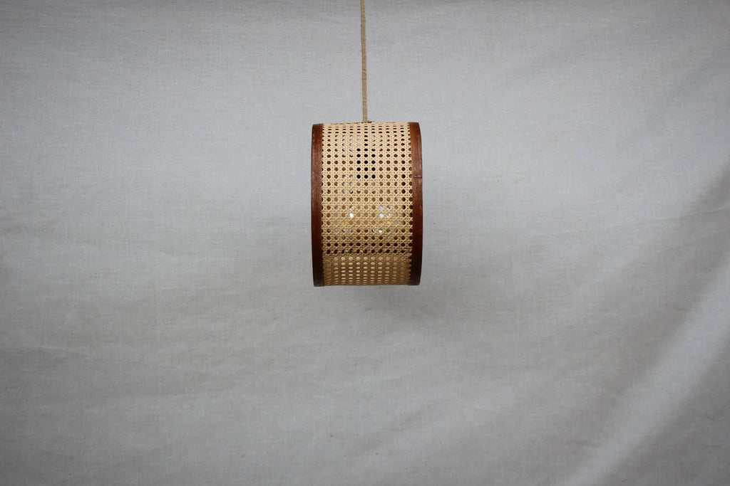 Oval, detalle 4 | Fibra Madre