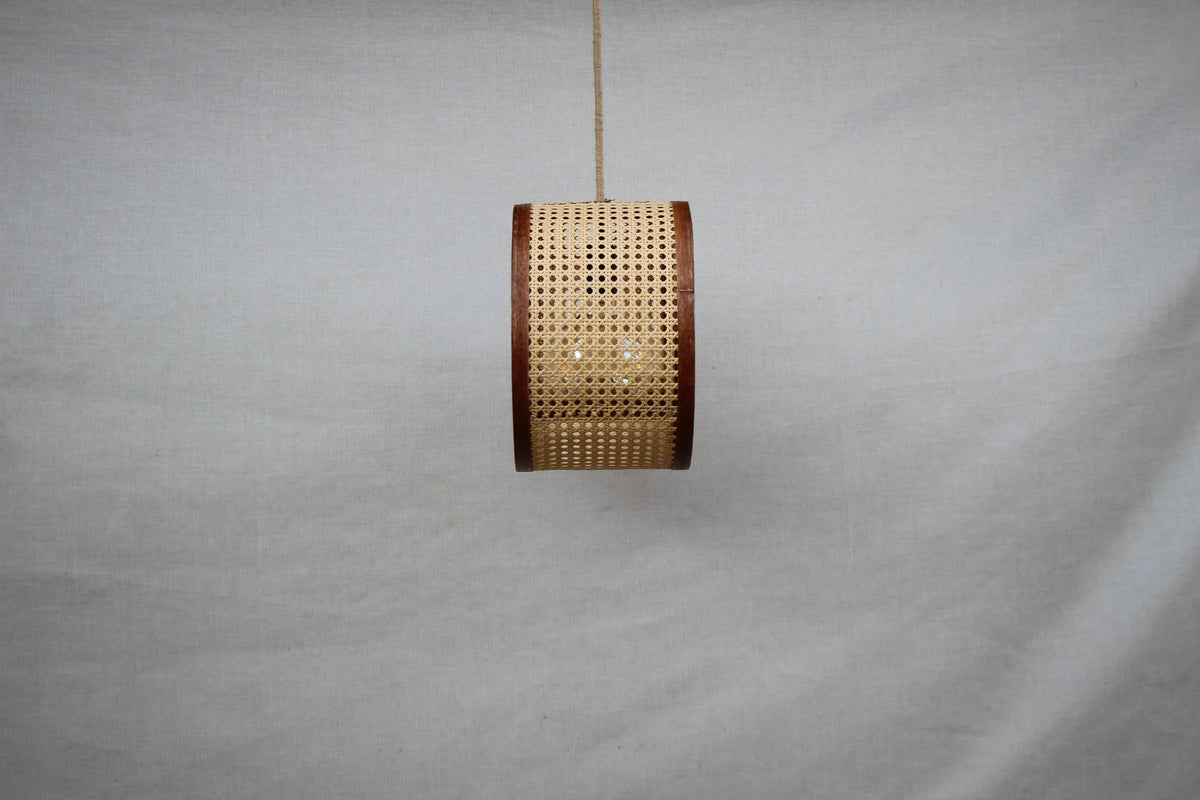 Oval, detalle 4 | Fibra Madre