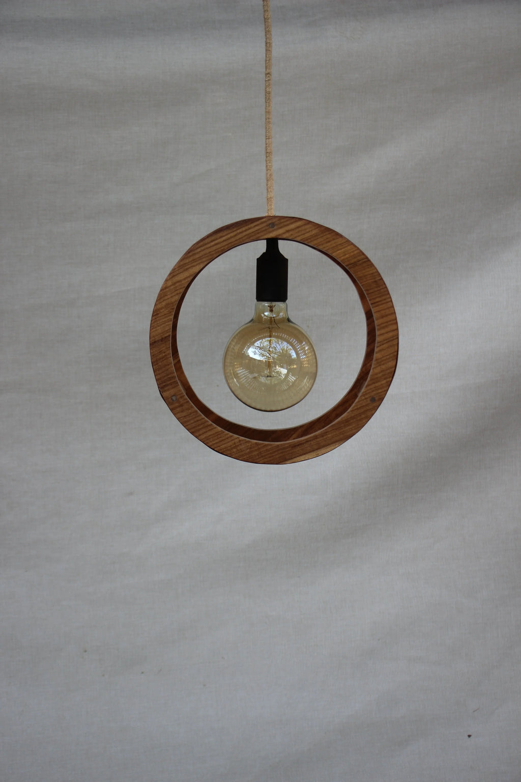 Oval, detalle 2 | Fibra Madre