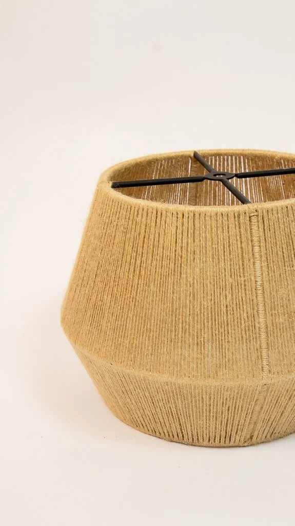 Sal de Gusano, detalle 2 | Fibra Madre