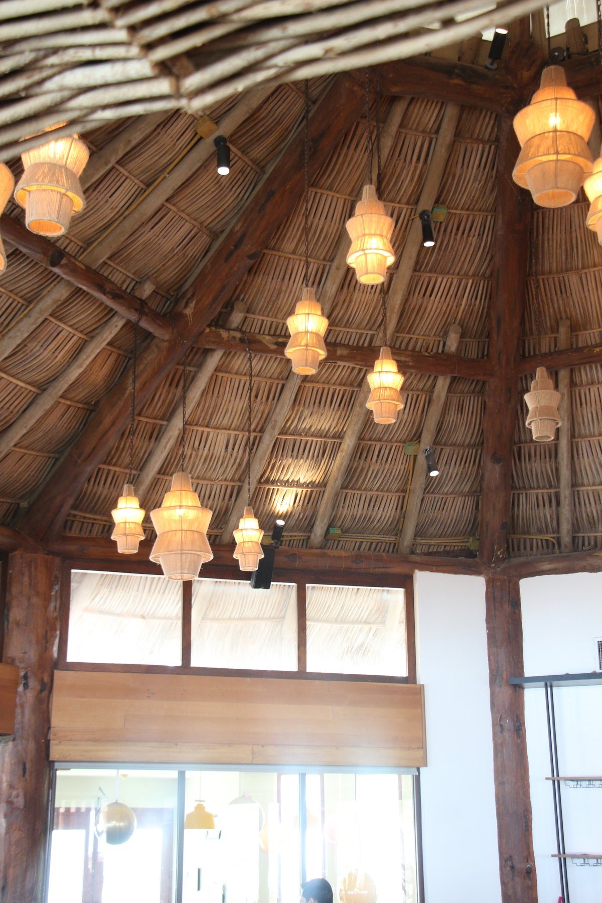 Hacienda del Mar