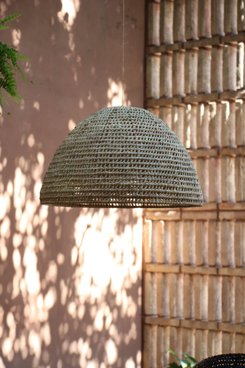 Mermejita, detalle 3 | Fibra Madre