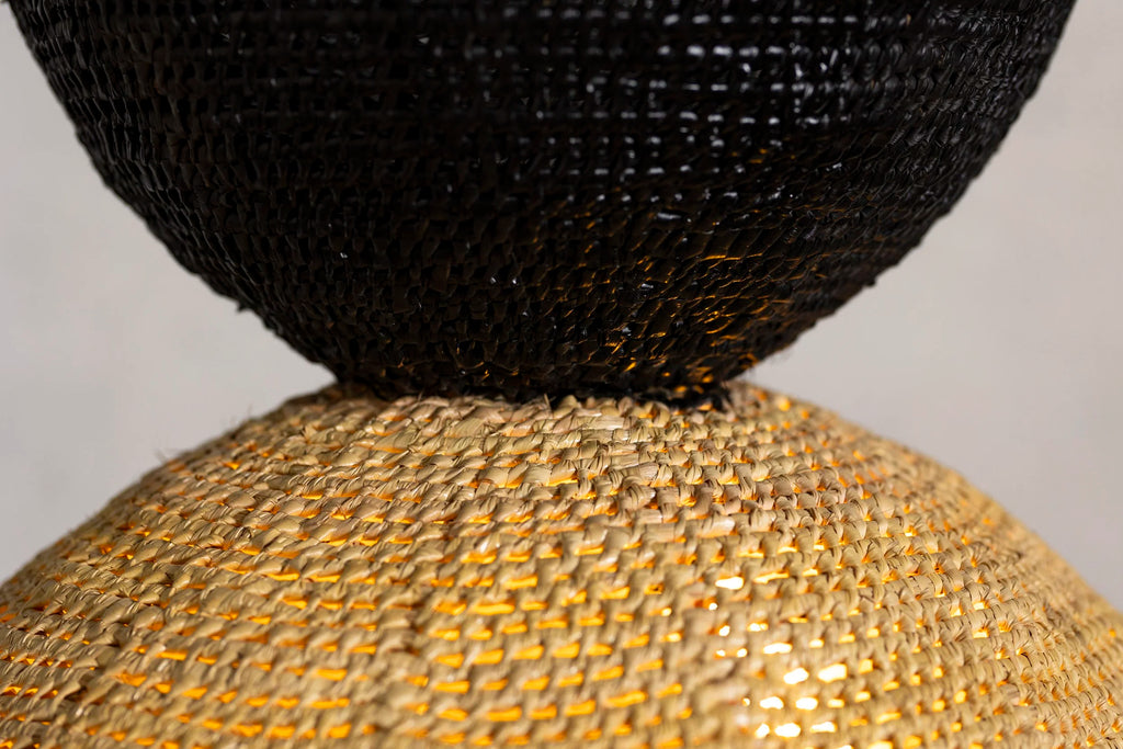 Tempo, detalle 6 | Fibra Madre