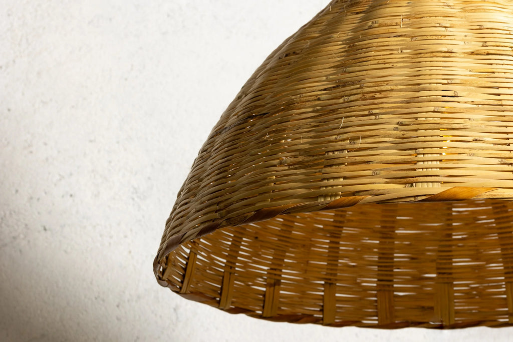 Costa, detalle 2 | Fibra Madre