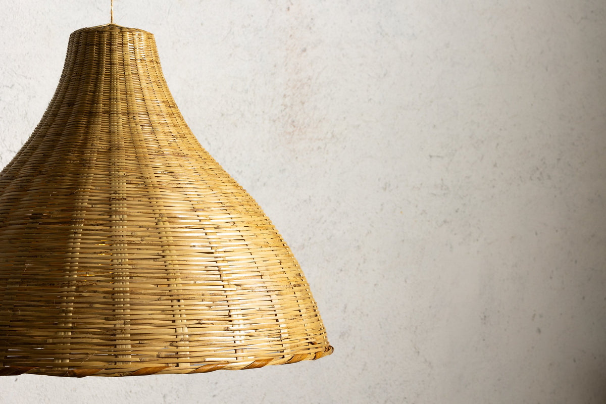 Costa, detalle 3 | Fibra Madre