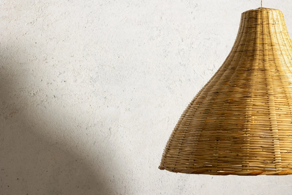 Costa, detalle 4 | Fibra Madre