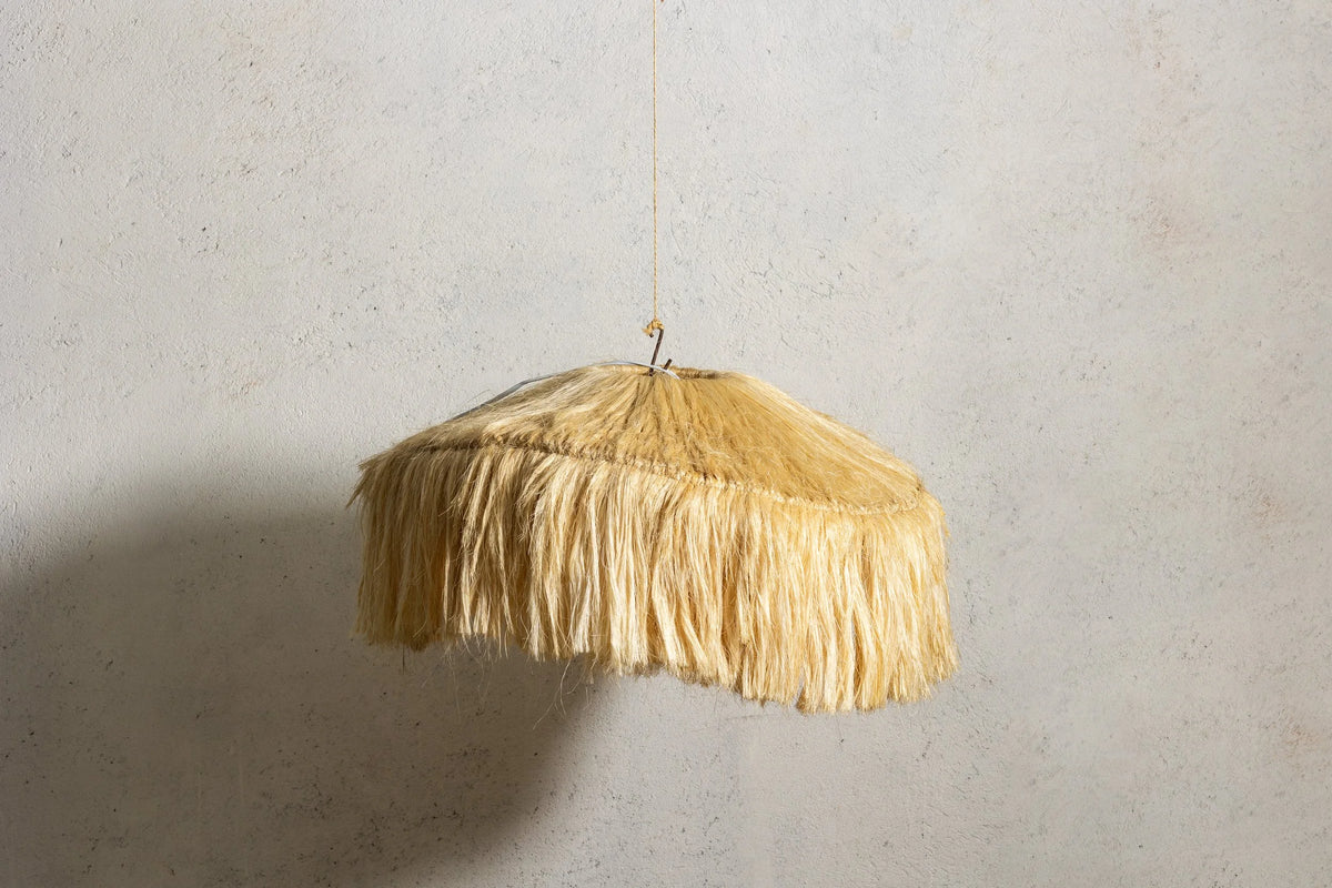Julian, detalle 5 | Fibra Madre