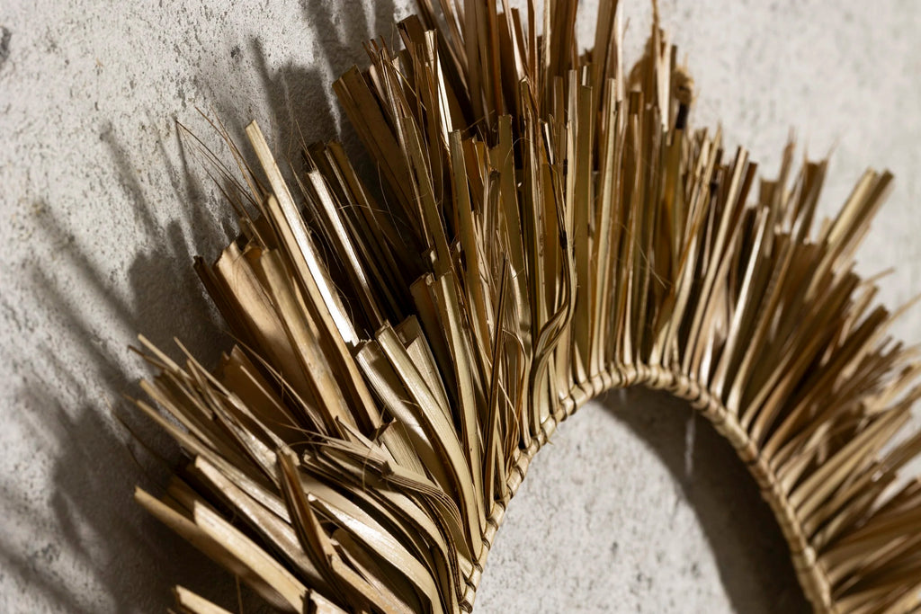 Chuj'nia, detalle 3 | Fibra Madre