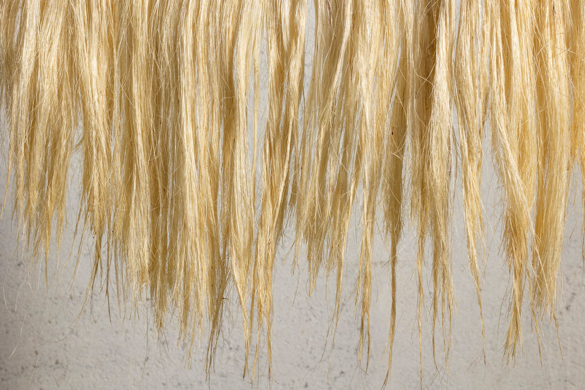 Cheem, detalle 4 | Fibra Madre