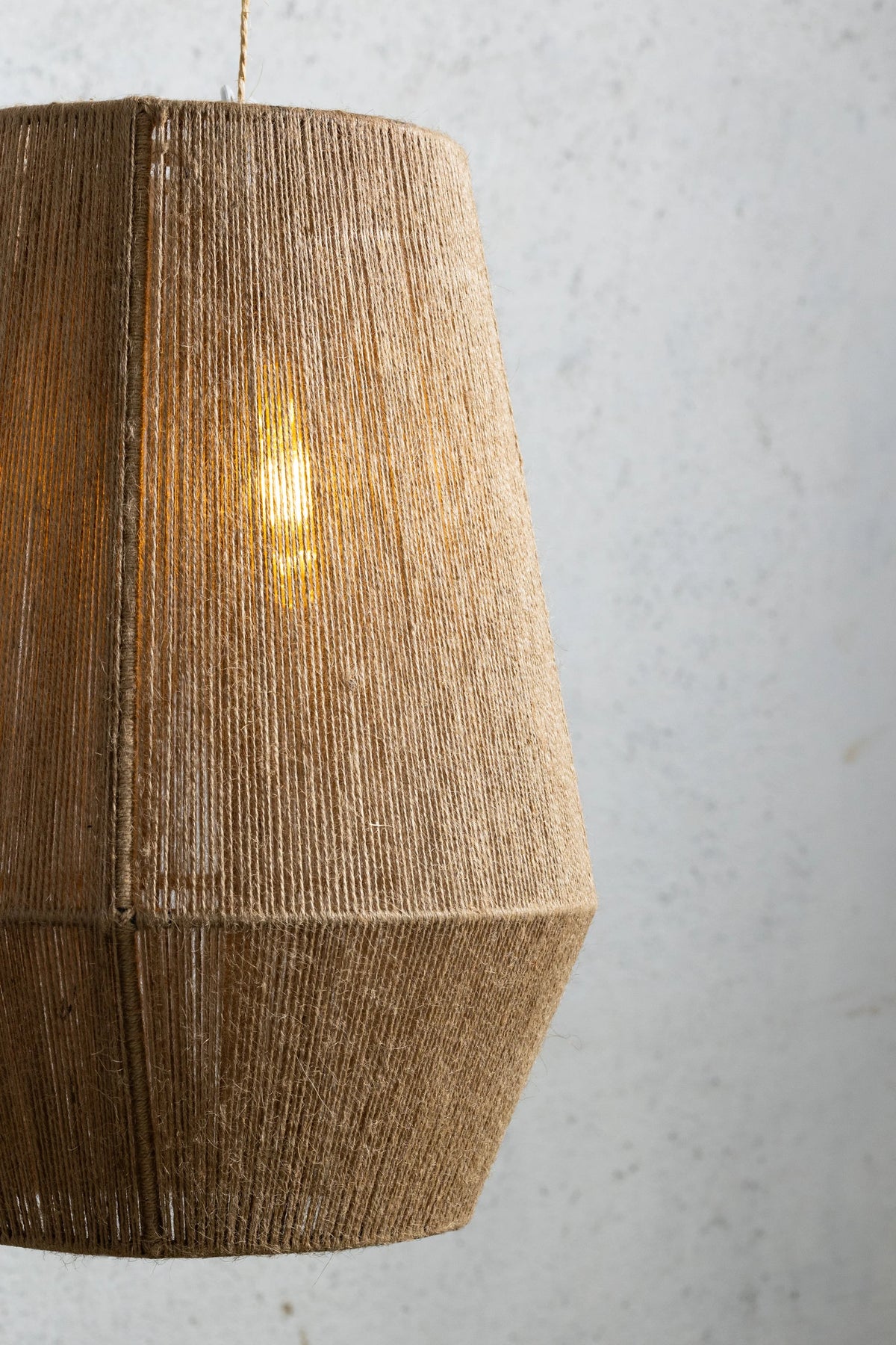 Tulum, detalle 2 | Fibra Madre