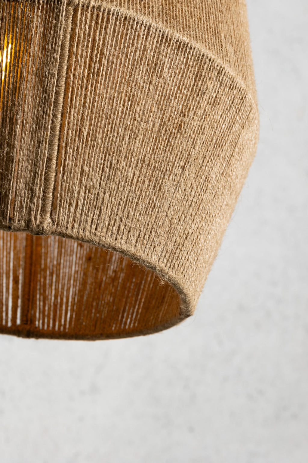 Tulum, detalle 4 | Fibra Madre