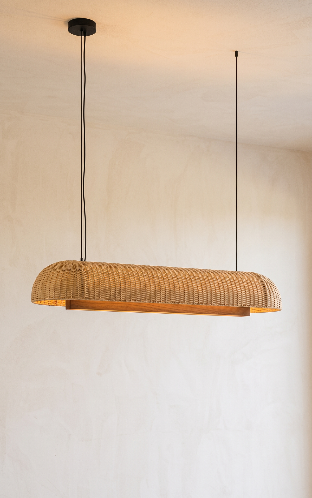 Panga, detalle 2 | Fibra Madre