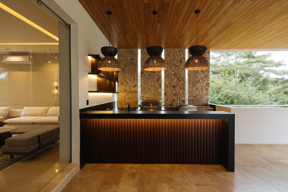 Residencial