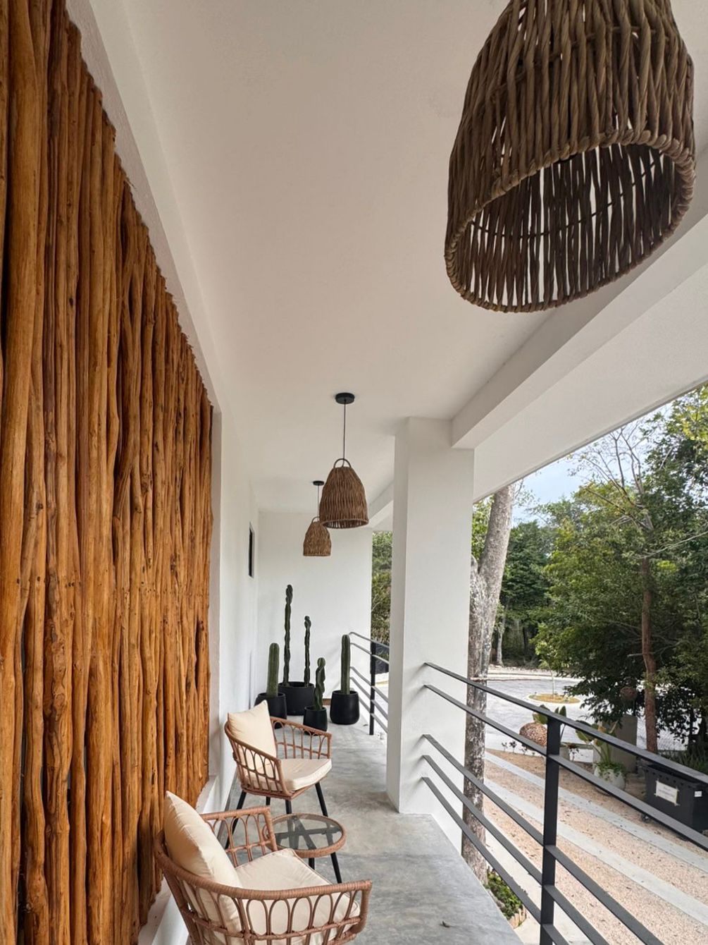 Tulum Country Club Residences